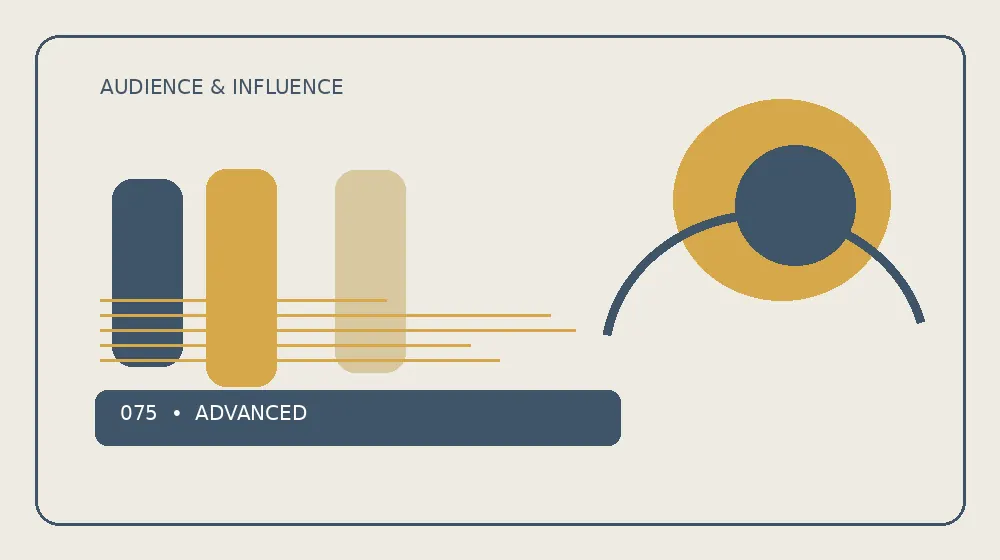 Illustration for Build Alignment Across Competing Priorities