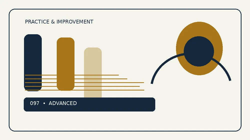 Illustration for Design a High-Level Speaking Development System