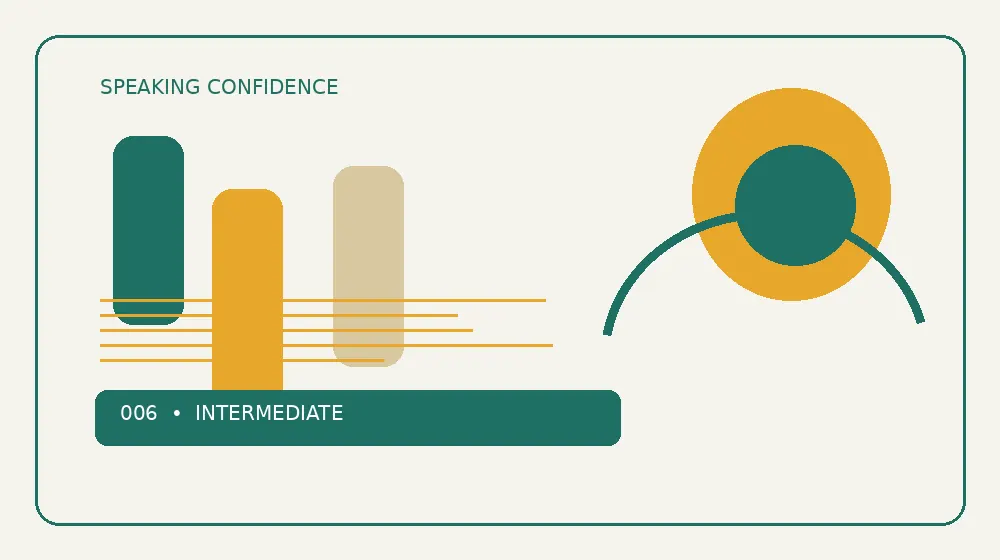 Illustration for How to Turn Adrenaline Into Useful Energy