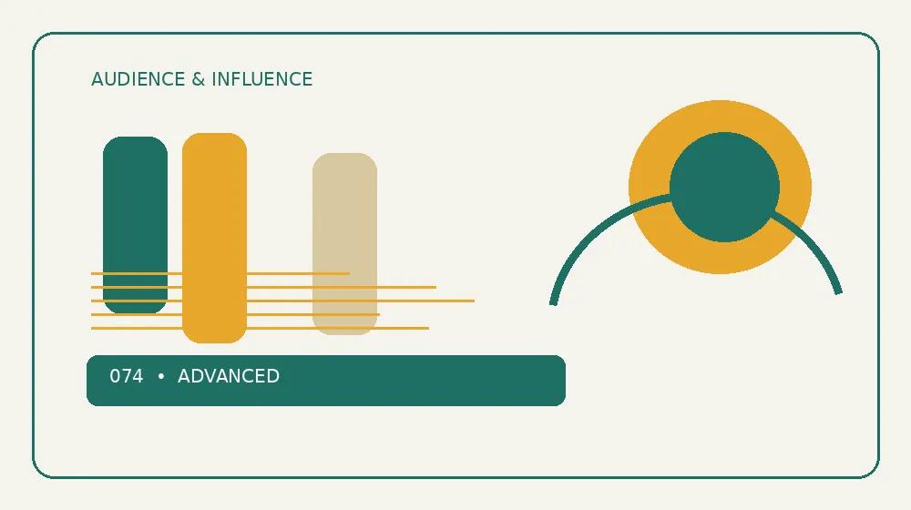 Illustration for Make a Persuasive Case With Honest Trade-Offs