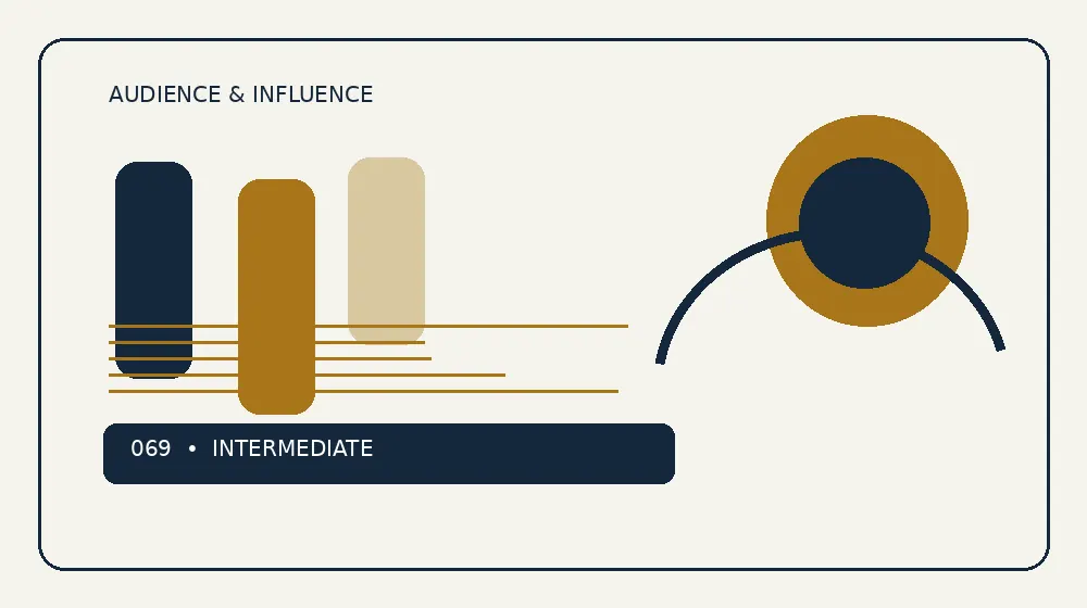 Illustration for Make Recommendations People Can Evaluate