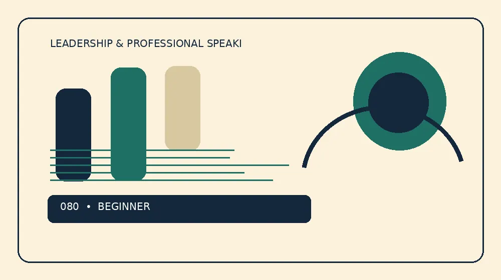 Illustration for Present an Idea Before It Is Perfect