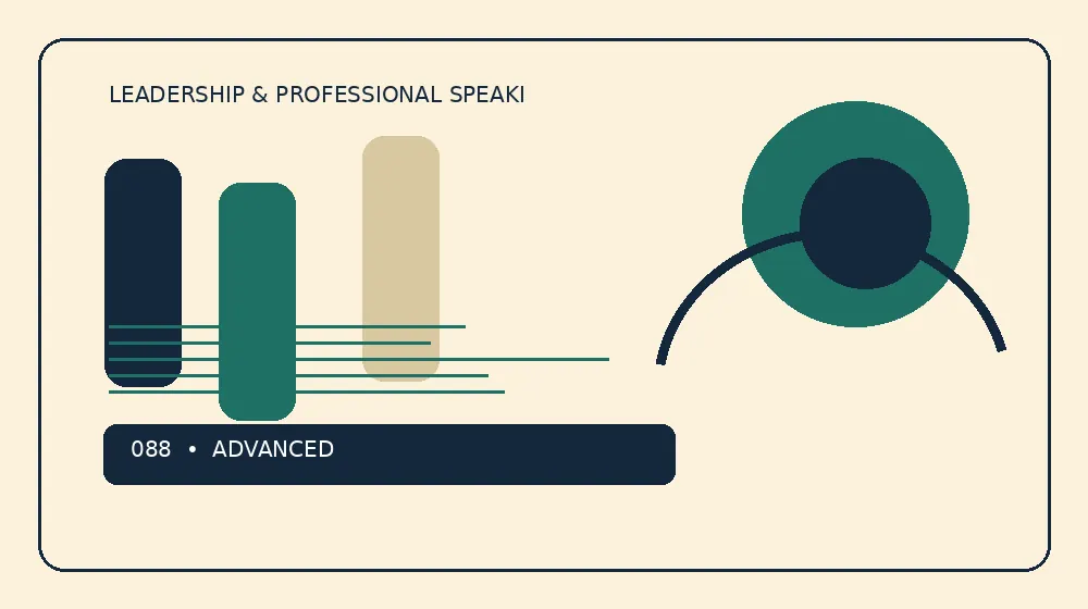 Illustration for Represent Unpopular Decisions With Integrity