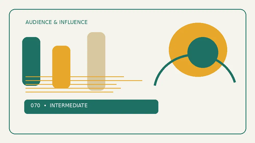 Illustration for Use Audience Questions to Improve Your Talk
