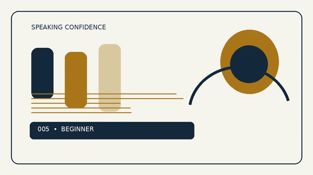 Illustration for Why Your First Sentence Matters So Much