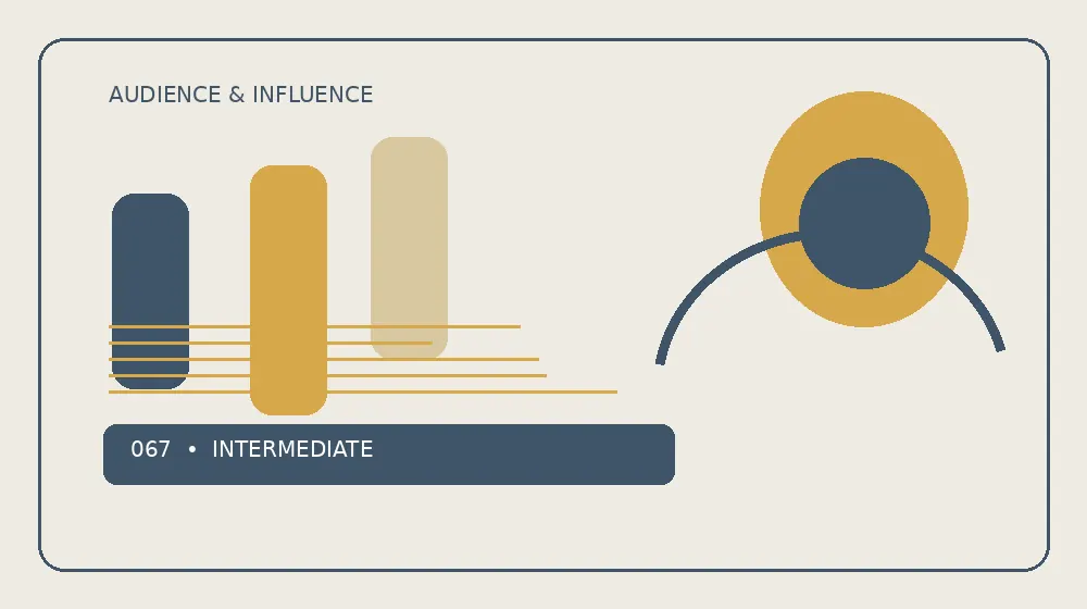 Illustration about respond to resistance with curiosity