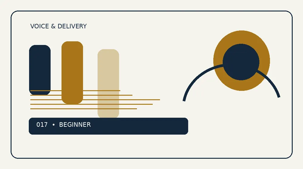 Illustration about the easiest way to slow down